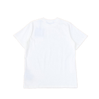 Camiseta Palm Angels