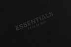 Camiseta Fear Of God Essentials