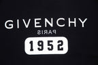 Camiseta Givenchy