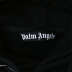 Moletom Palm Angels