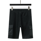 Shorts Gucci
