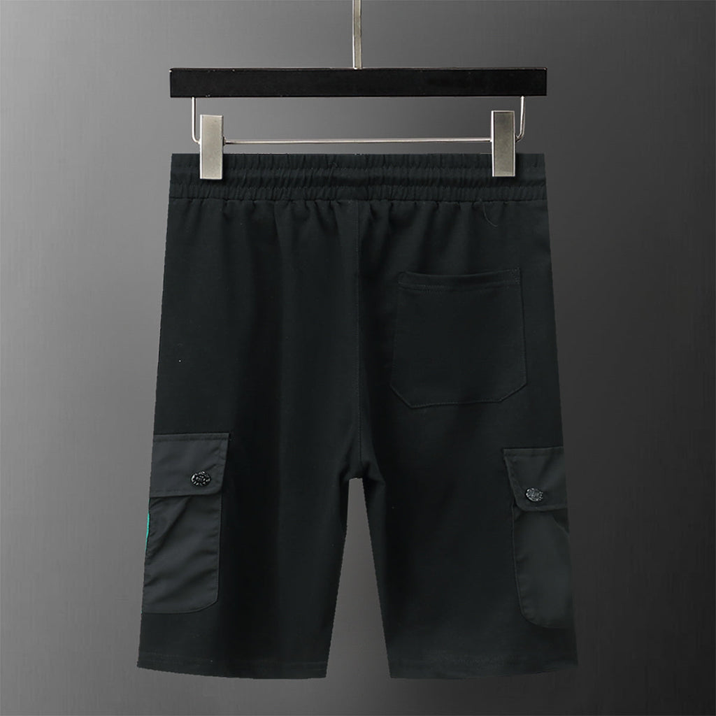 Conjunto Gucci