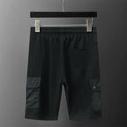 Conjunto Gucci