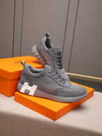 Tenis Hermès