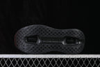 Nike Vomero Premium Black Run