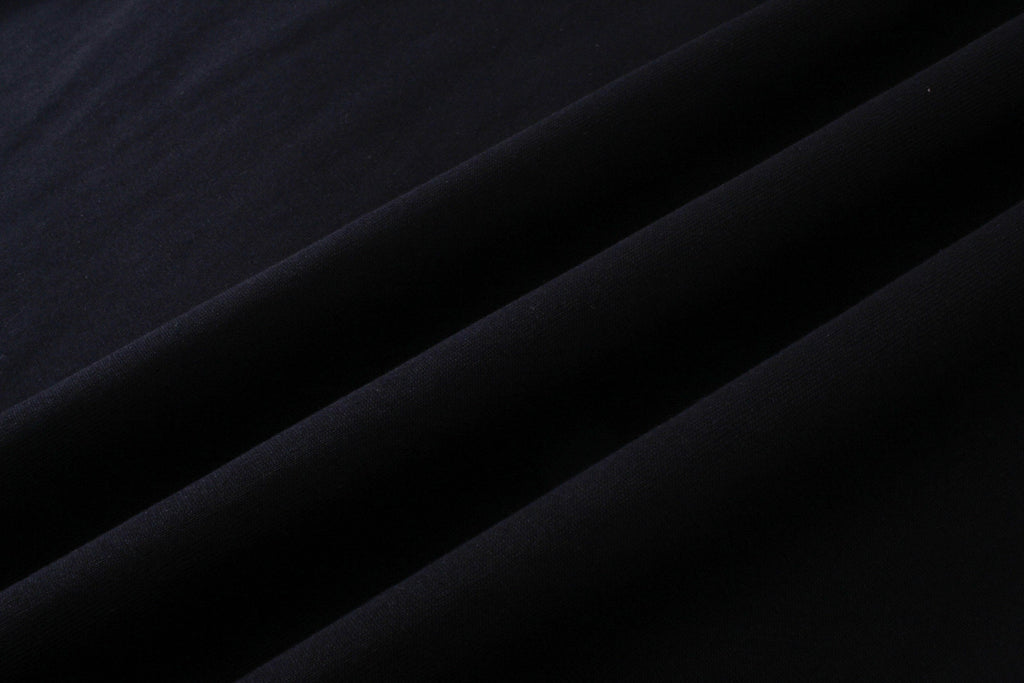Sueter Balenciaga