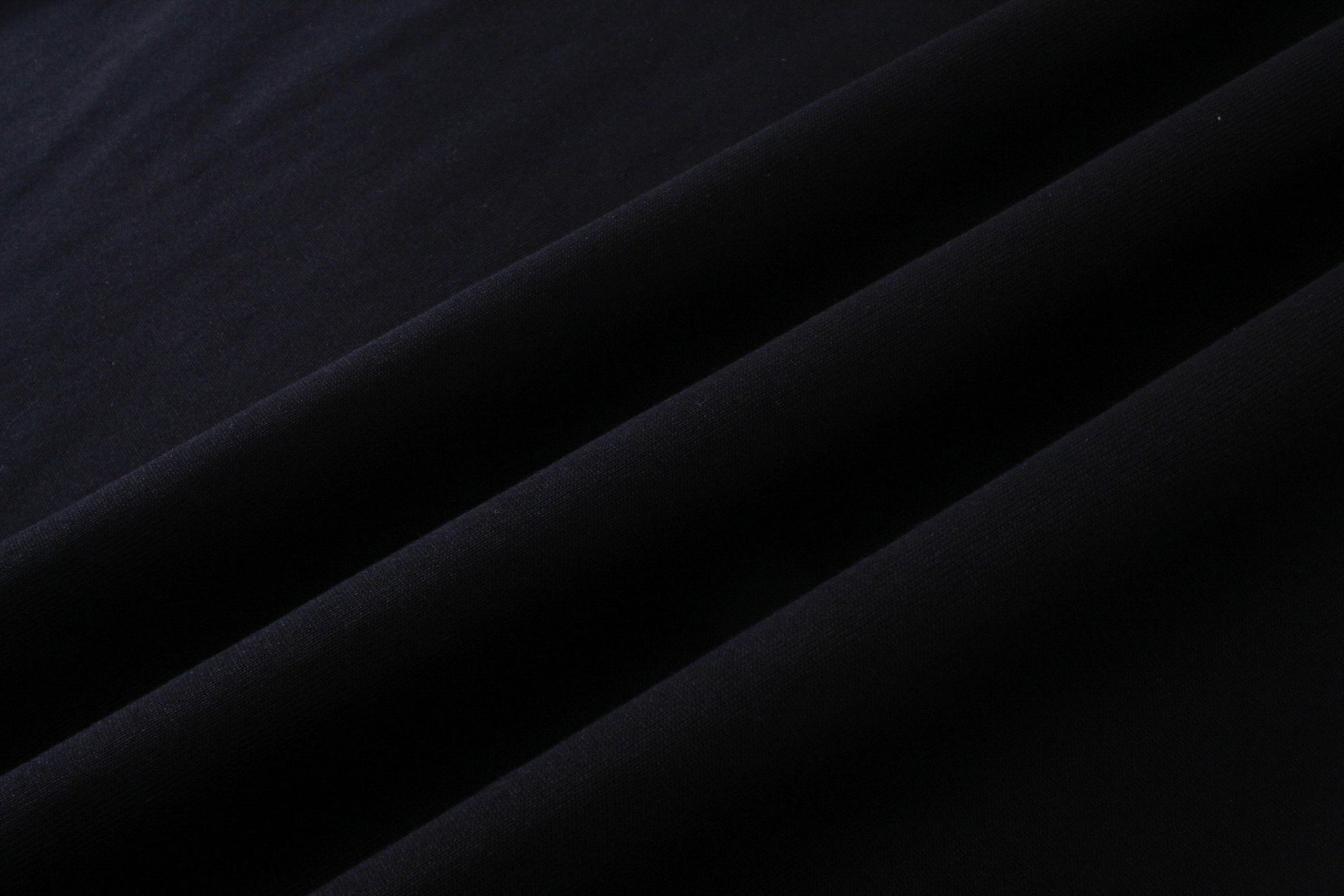 Sueter Balenciaga