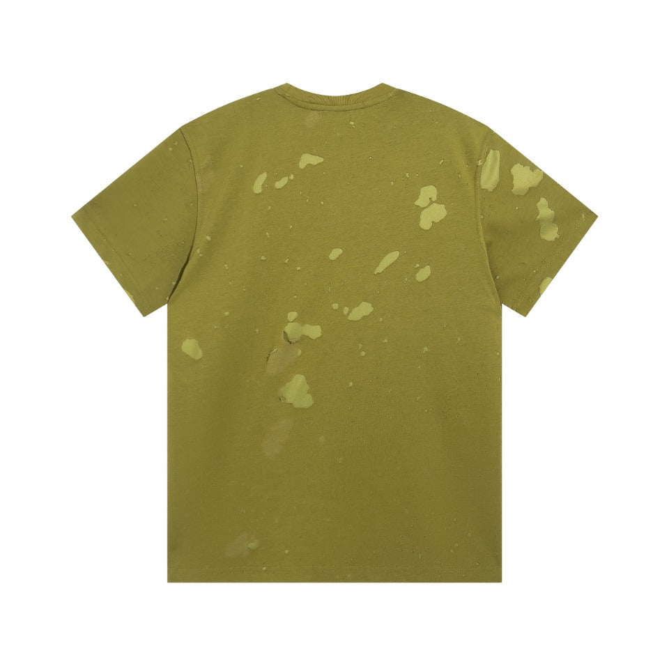 Camiseta Givenchy