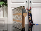 Maleta Louis Vuitton Chromatic
