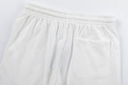 Shorts Louis Vuitton