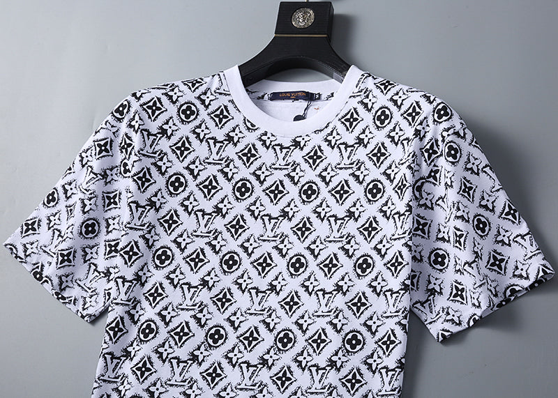 Camiseta Louis Vuitton (Pronta Entrega)Tamanho G