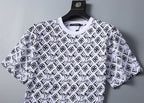 Camiseta Louis Vuitton (Pronta Entrega)Tamanho G