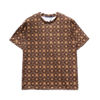 Camiseta Louis Vuitton