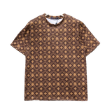 Camiseta Louis Vuitton