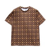 Camiseta Louis Vuitton