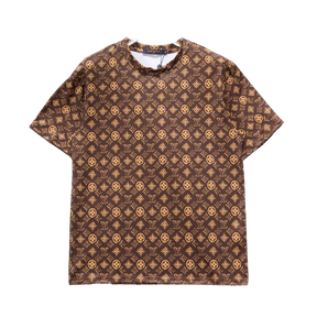 Camiseta Louis Vuitton