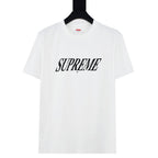 Camiseta Supreme Slap Shot