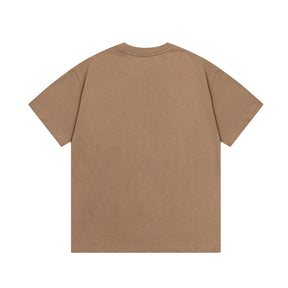 Camiseta Gucci