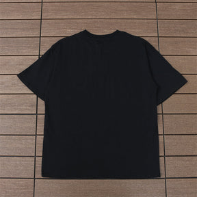 Camiseta Palm Angels
