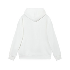 Moletom Gucci