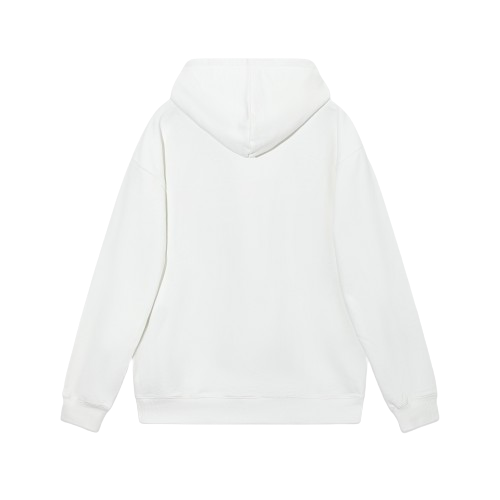 Moletom Gucci