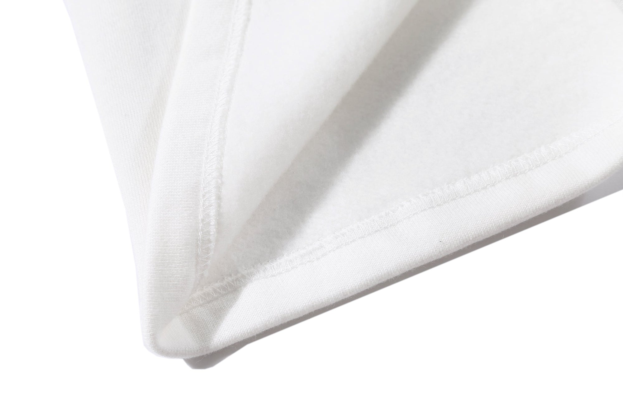 Shorts Fear Of God Essentials