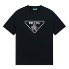 Camiseta Prada