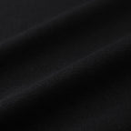 Camiseta GuccI