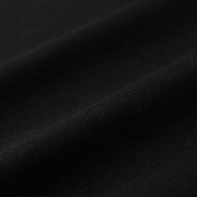 Camiseta GuccI