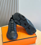 Tênis Casual Hermès