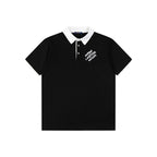 Polo Louis Vuitton