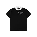 Polo Louis Vuitton