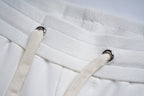 Calça Burberry