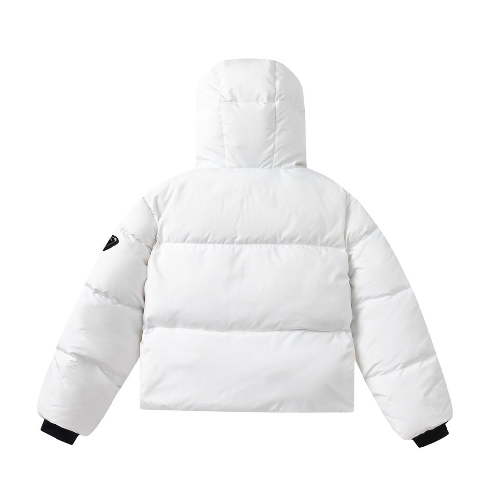 JAQUETA PRADA WOMEN DOWN COAT