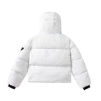 JAQUETA PRADA WOMEN DOWN COAT