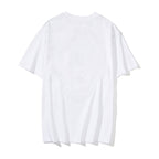 Camiseta Bape