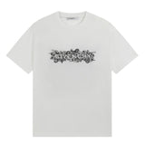 Camiseta Givenchy