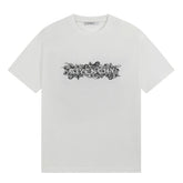 Camiseta Givenchy
