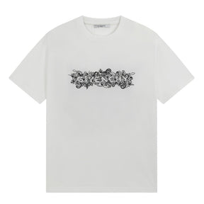 Camiseta Givenchy