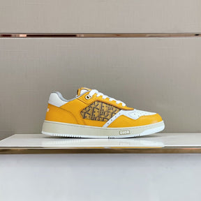 Tênis Casual Dior