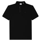 Polo Burberry