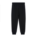 Calça Givenchy
