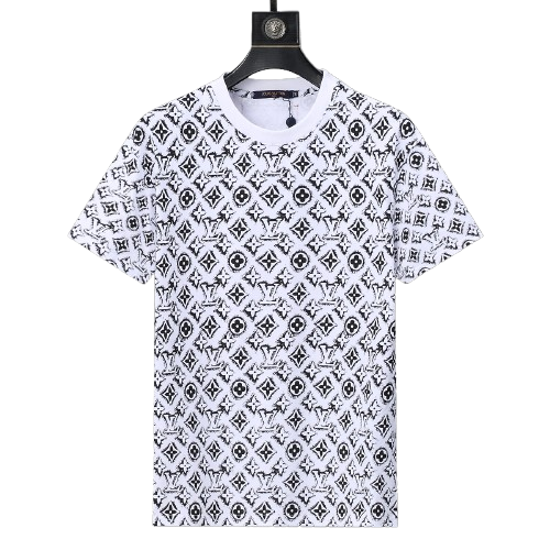 Camiseta Louis Vuitton (Pronta Entrega)Tamanho G