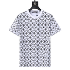 Camiseta Louis Vuitton (Pronta Entrega)Tamanho G