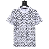Camiseta Louis Vuitton