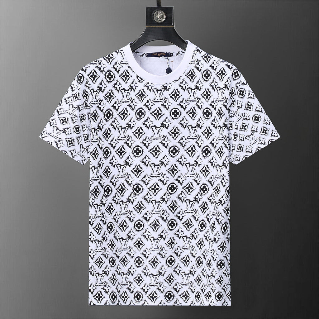 Conjunto Louis Vuitton