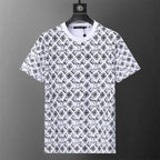 Conjunto Louis Vuitton