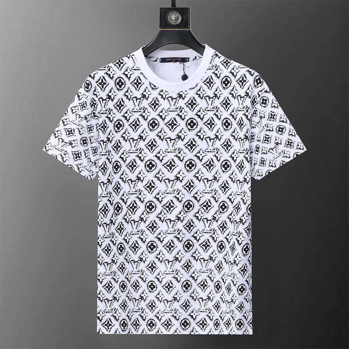 Conjunto Louis Vuitton