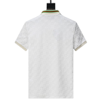 Polo Gucci