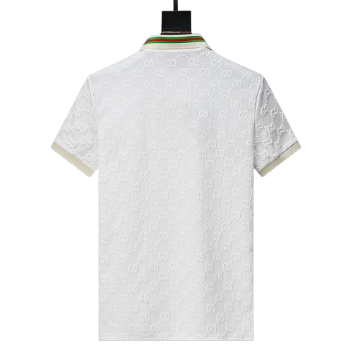 Polo Gucci